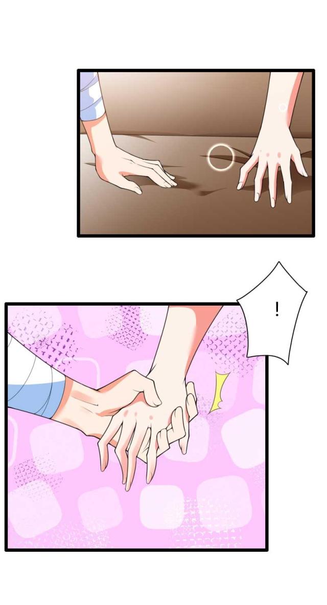 第33话32