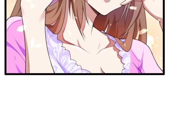 第34话25