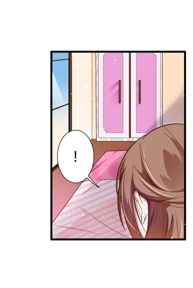 第36话1