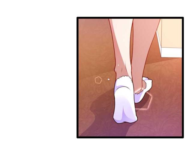 第36话15