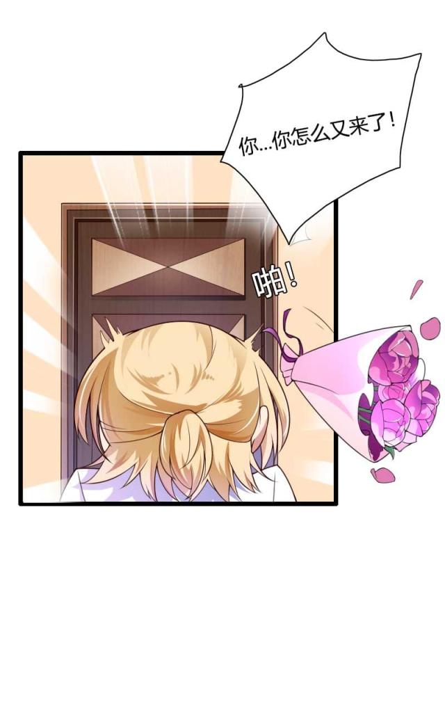 第36话18