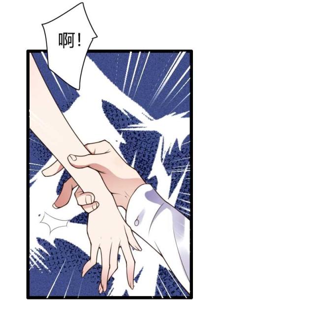 第36话26