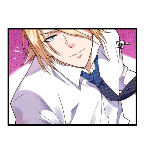 第36话28