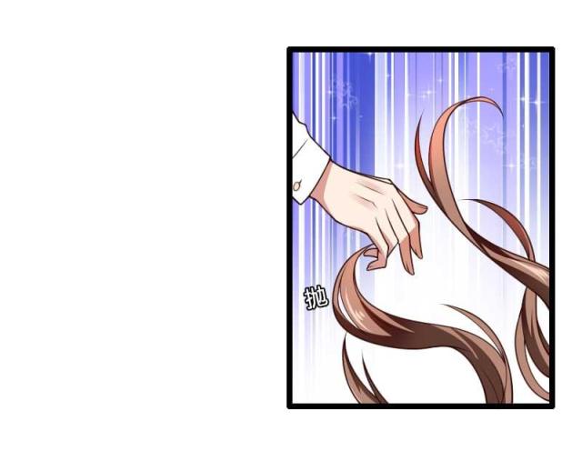 第36话33