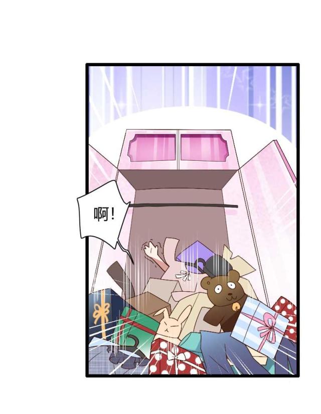 第36话5