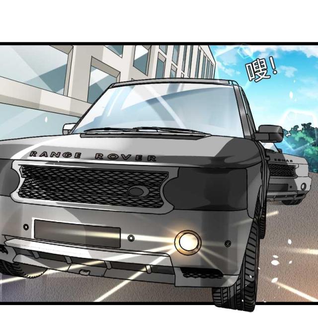 第37话25