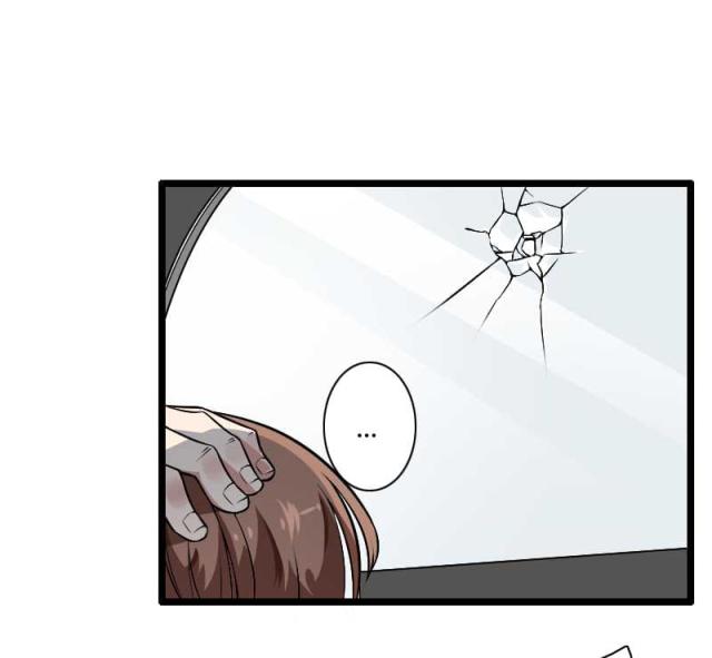 第38话15