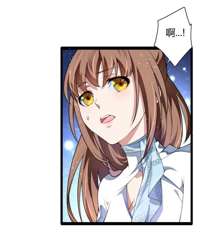 第39话18