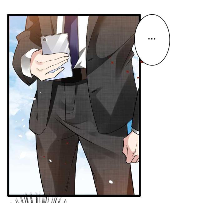 第40话31