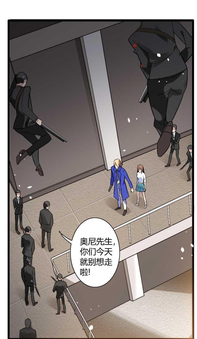第40话36