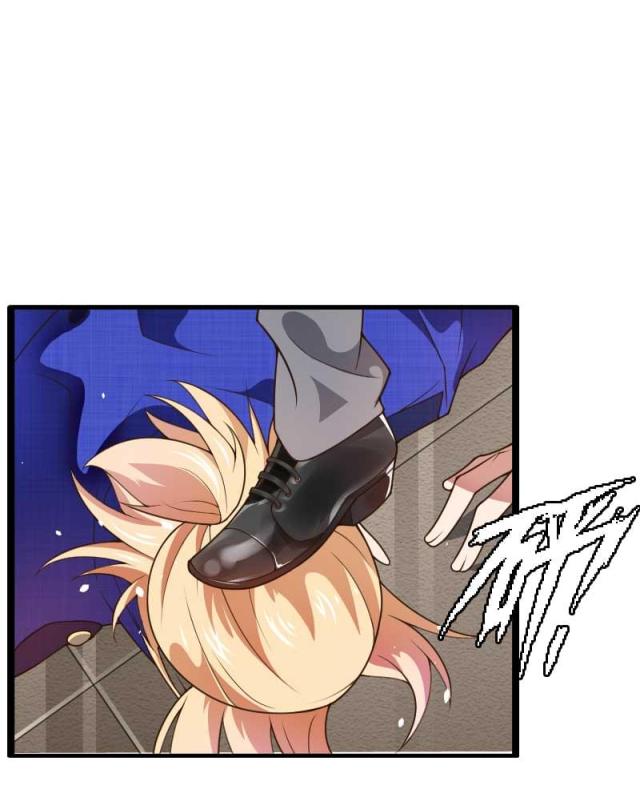 第41话24