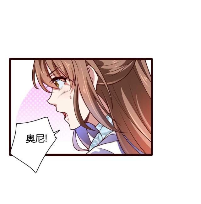 第42话22