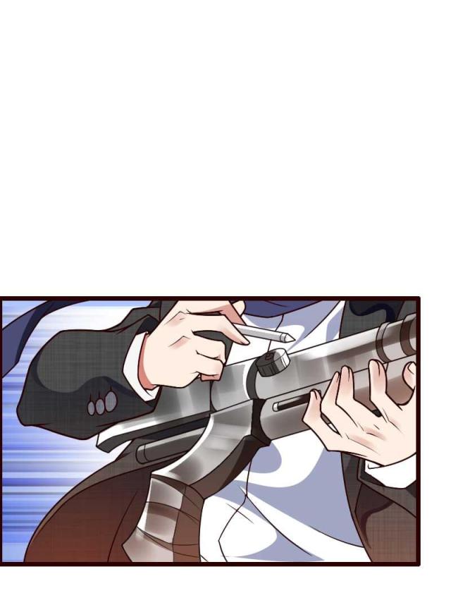 第42话9