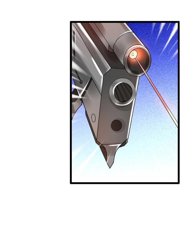 第43话3