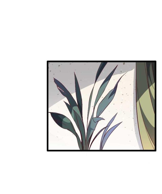 第44话33