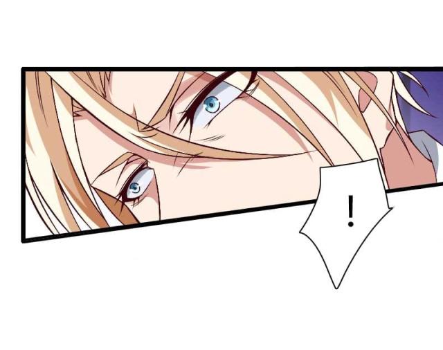 第46话20