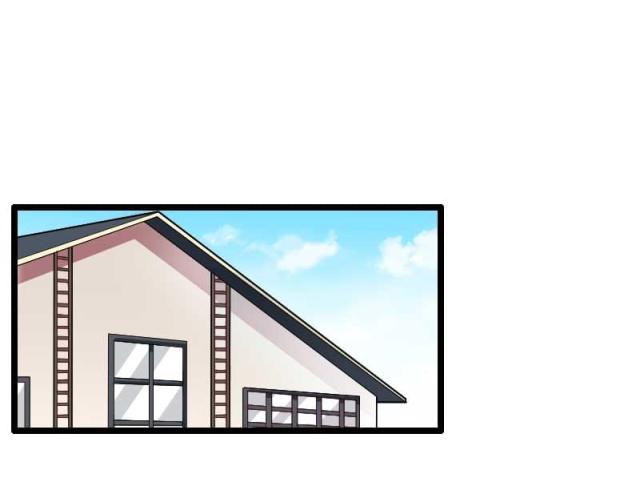 第46话25