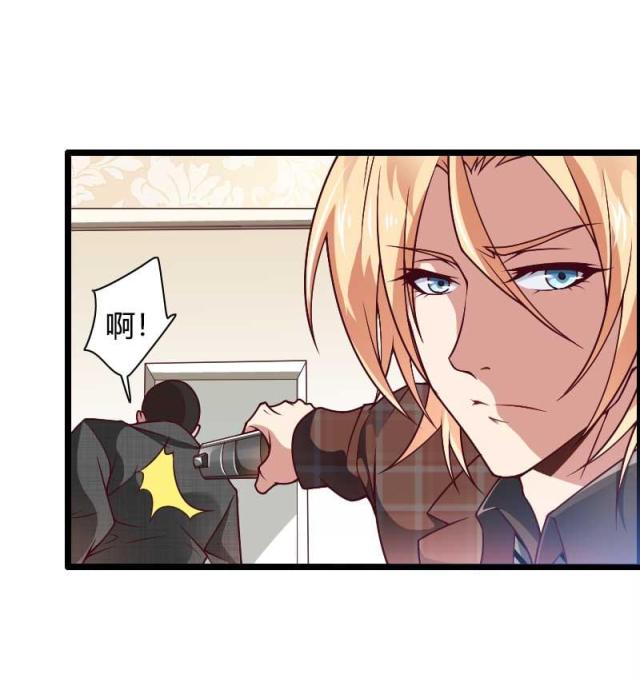 第46话8