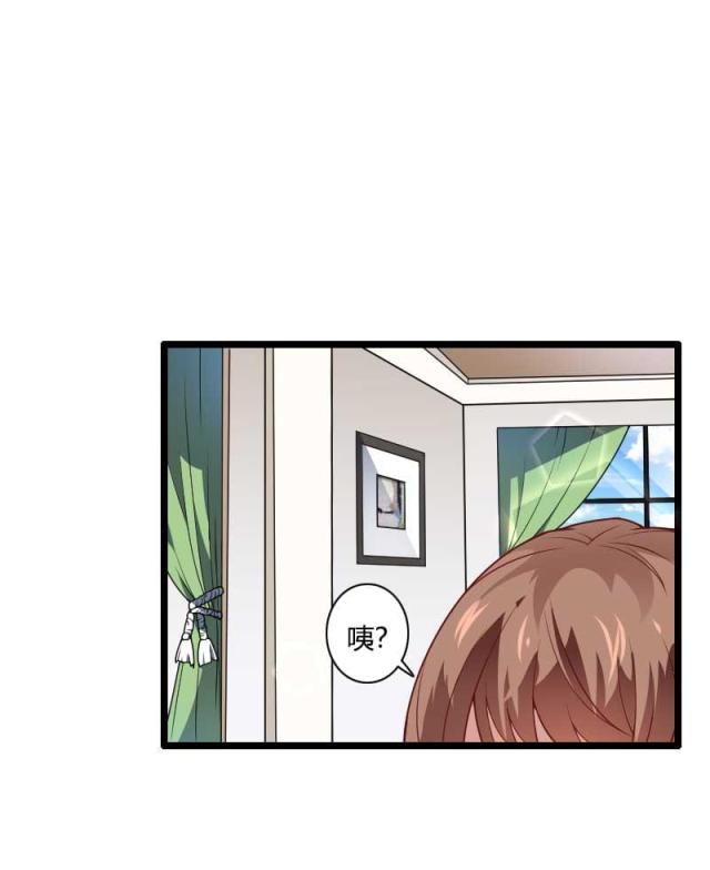 第47话2