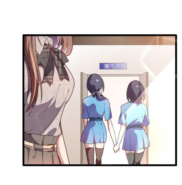 第47话35