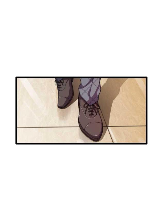 第48话16