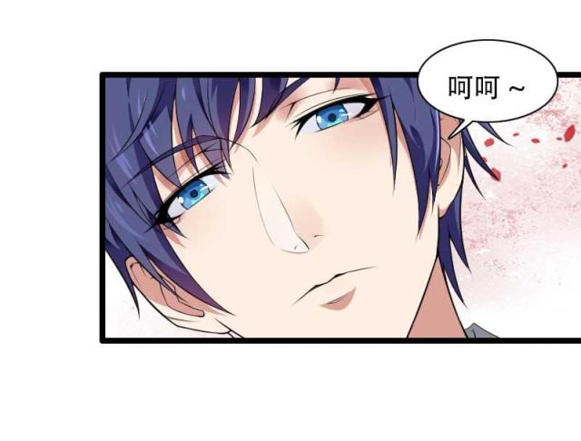 第48话21
