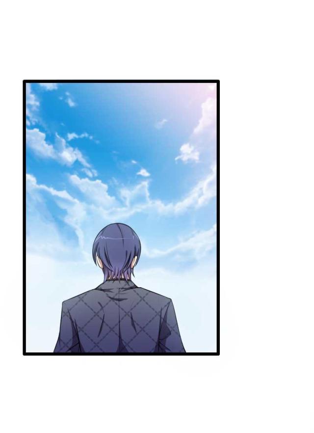 第49话0