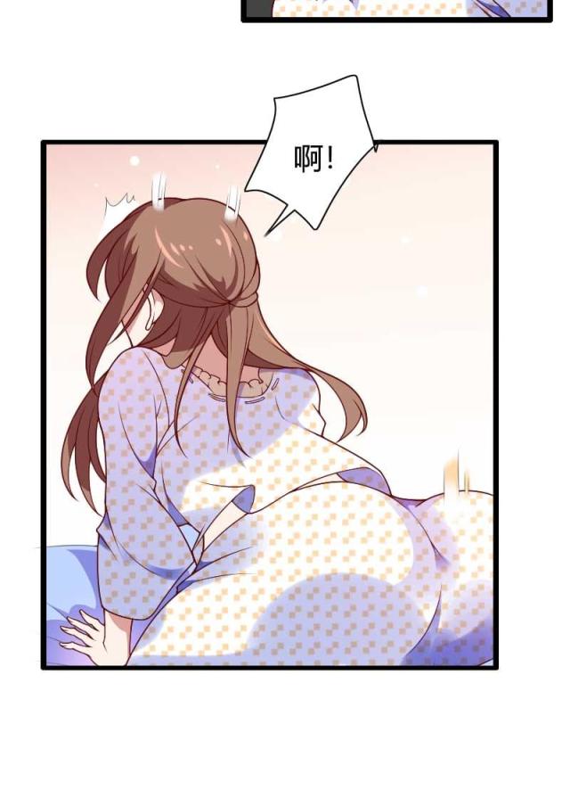 第50话4