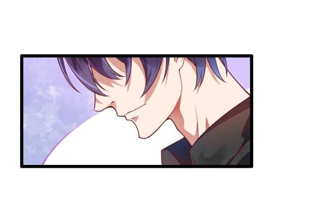 第51话14