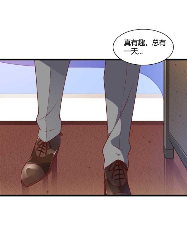 第51话15