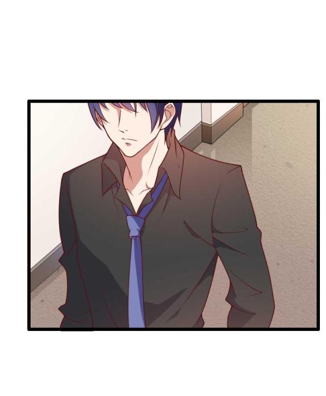 第51话22