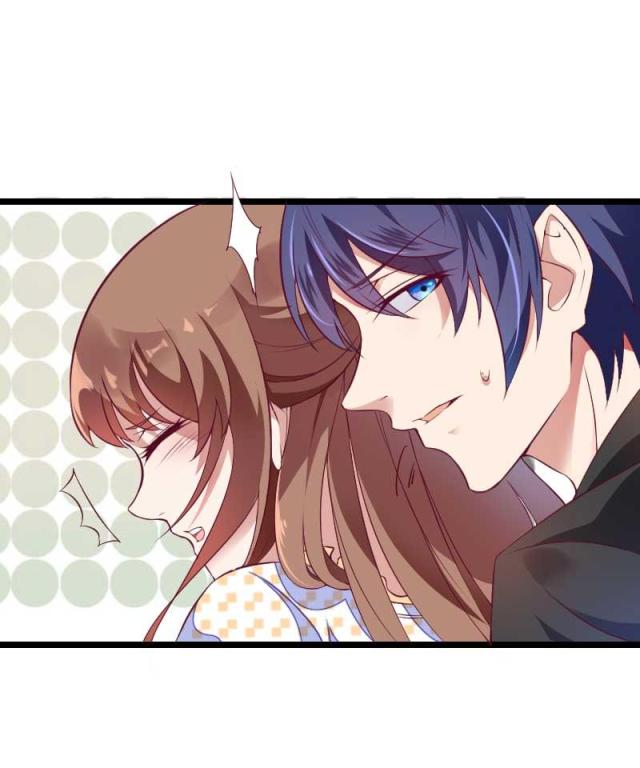 第51话3