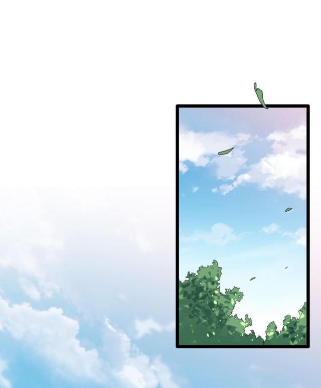 第53话21