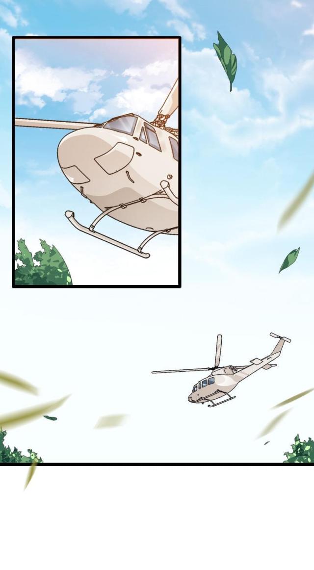 第53话22