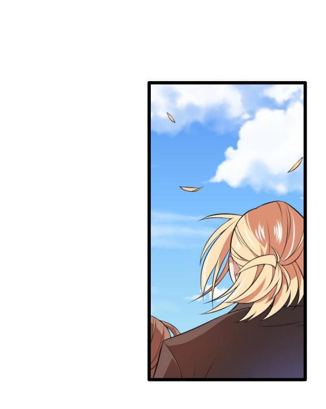 第53话3