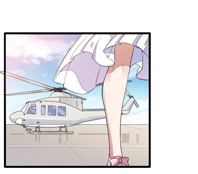 第53话6