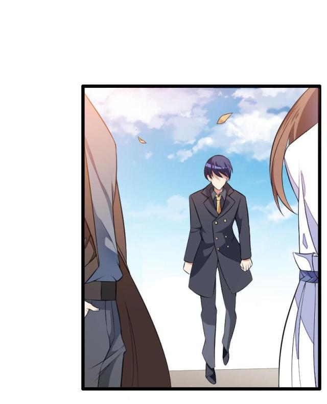 第53话8