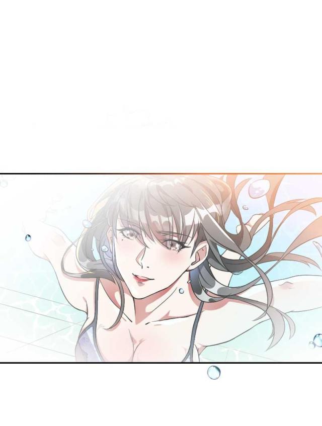 第54话14