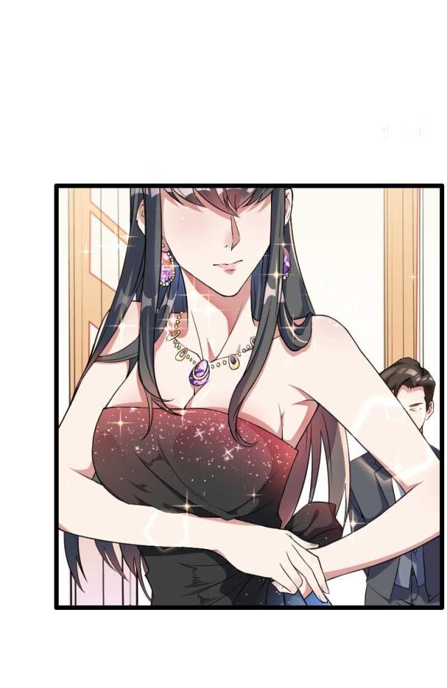第54话8