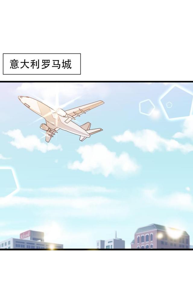 第55话11