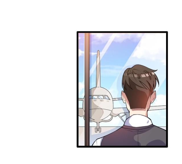 第55话12