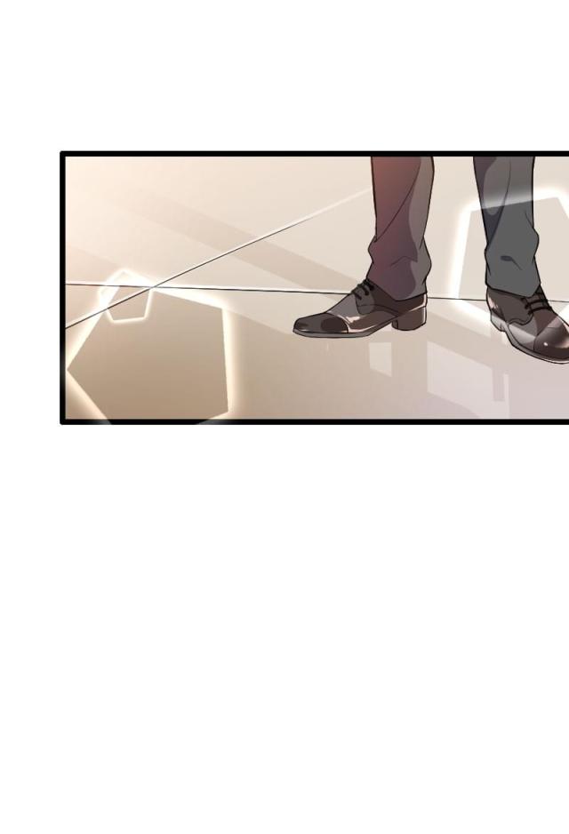 第55话15