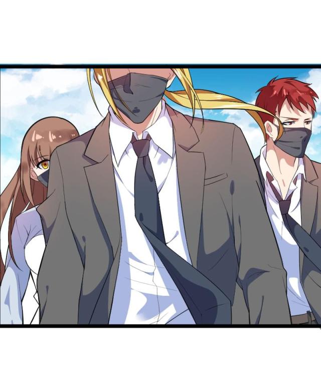 第55话30