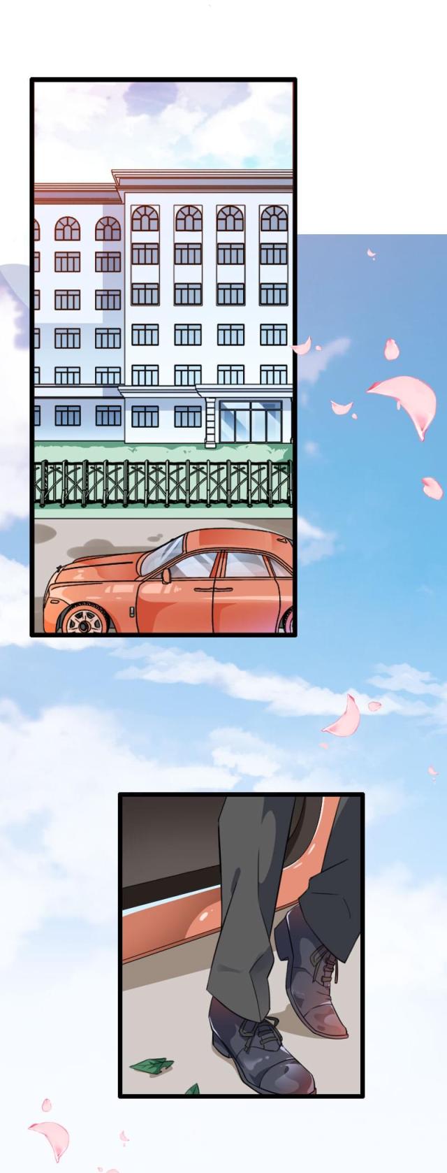 第56话13