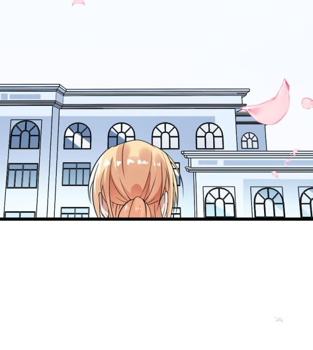 第56话14