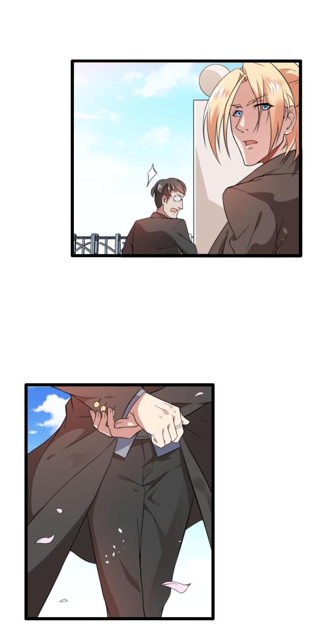 第56话20