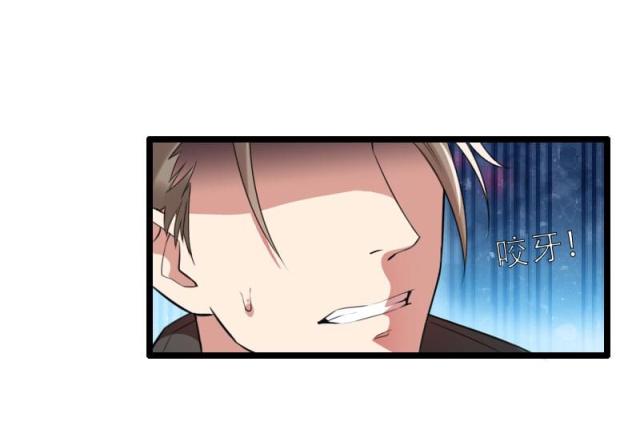 第57话1