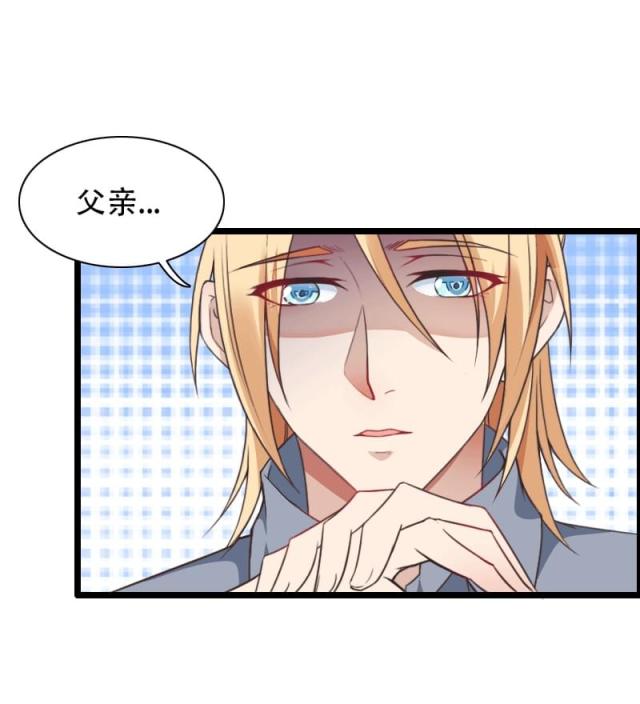第58话10