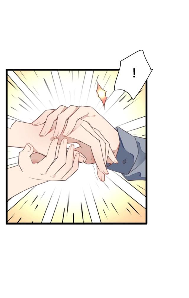 第58话17