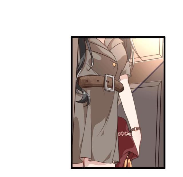 第58话24